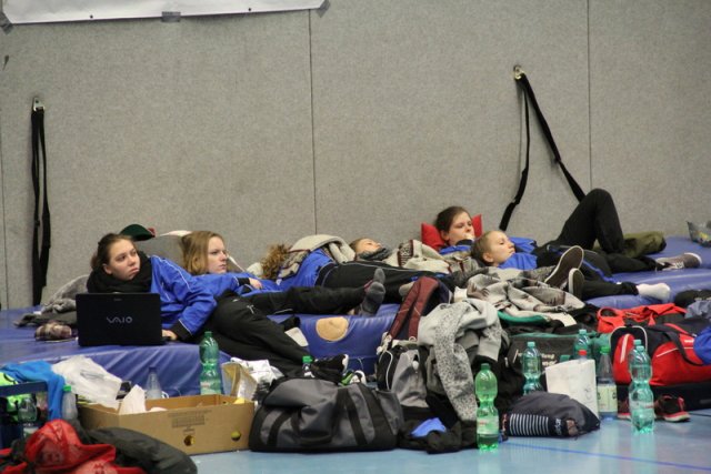 2016_11_06 Länderpokal J19 u U23